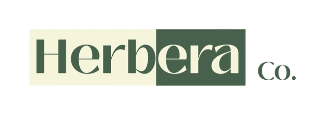 Herbera Co.