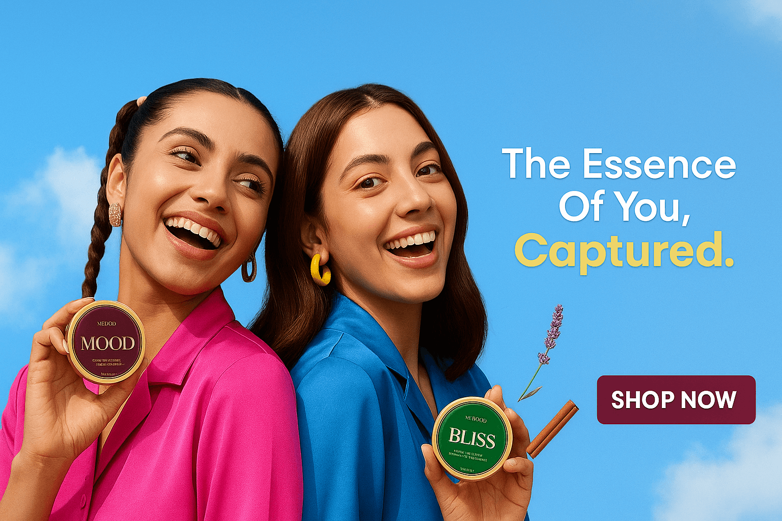 Sunscreen Collection